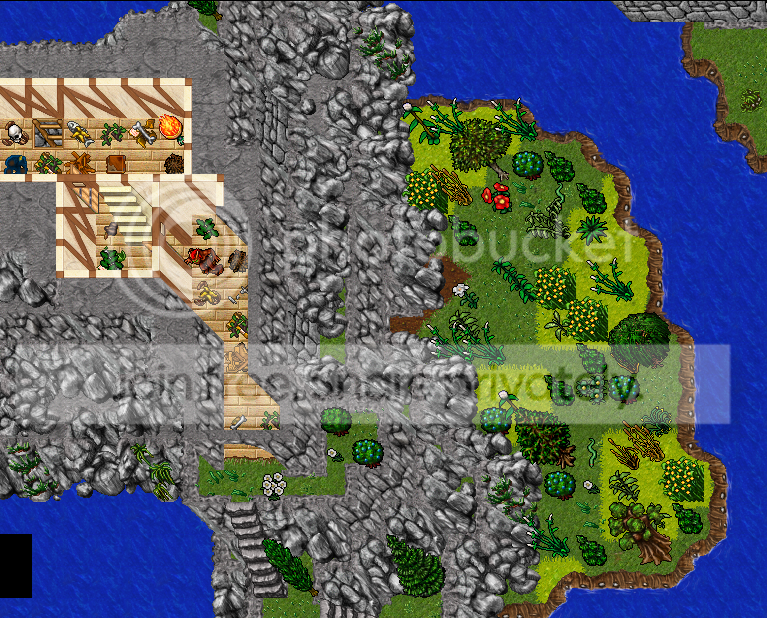 screenshot_2009-11-5-9-45-5.png
