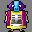 Rh2Tzr5.png