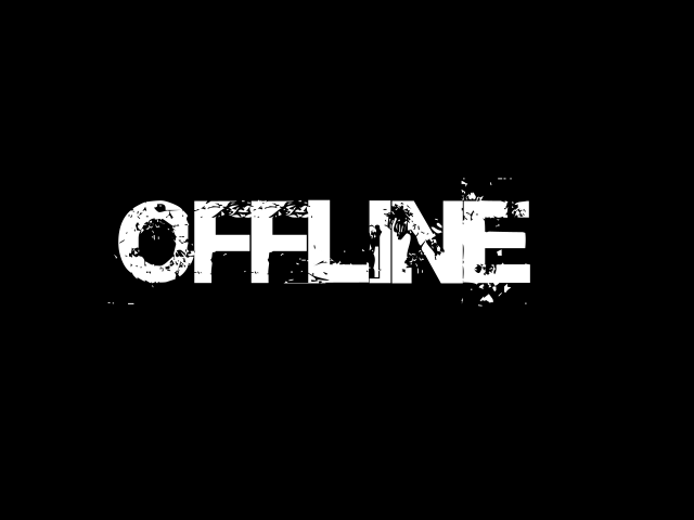 offline.png