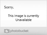 1278733274250.jpg