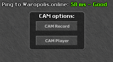 1kxiGFn.png