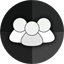 simple-membership-plugin.com