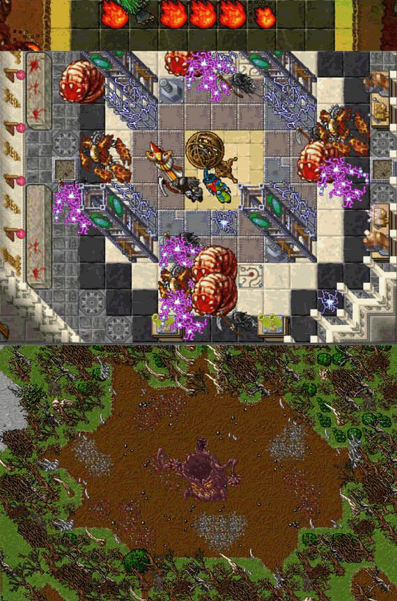 9c.gif