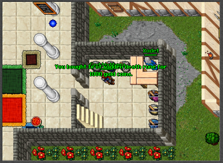 syCsAQ1.png