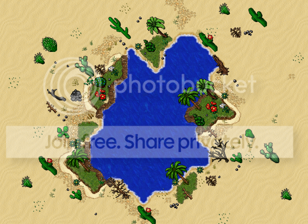 Oasis.png
