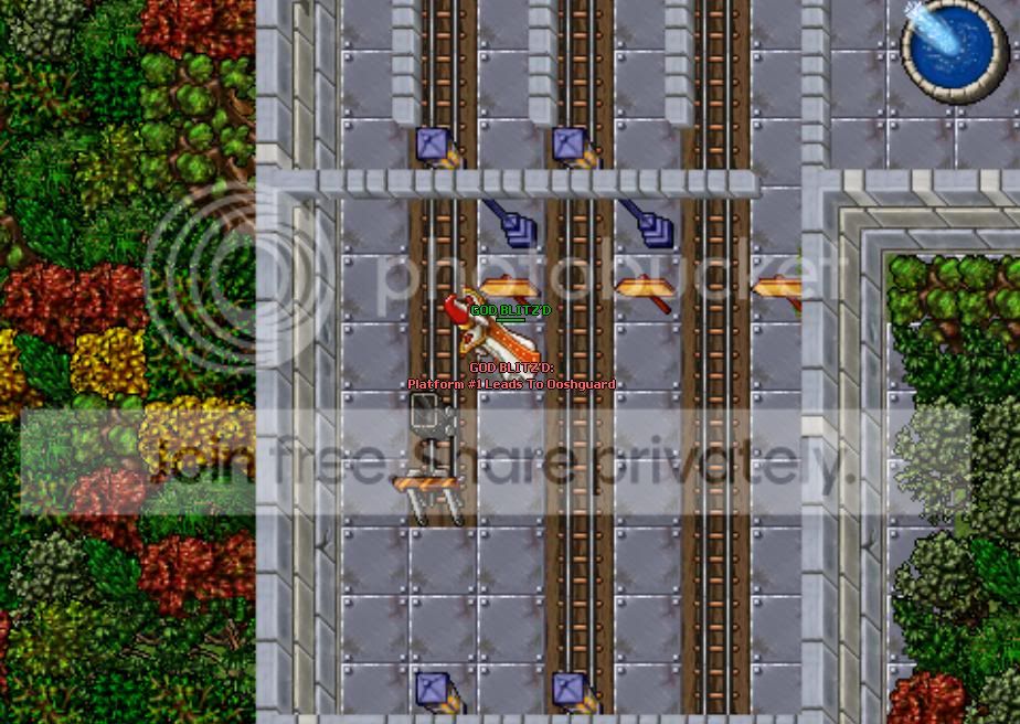 Ooshguard3.jpg