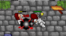 WP7ldfv.png