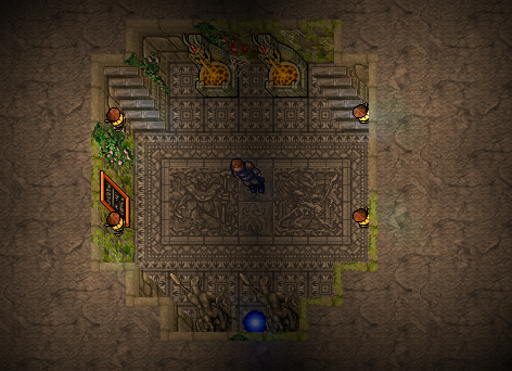 D9dKc.png