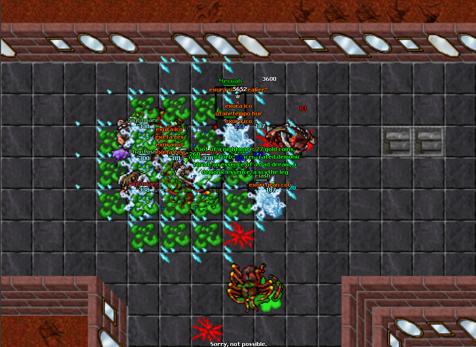 YDKl64C.png