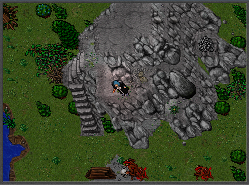 A40Qe.png