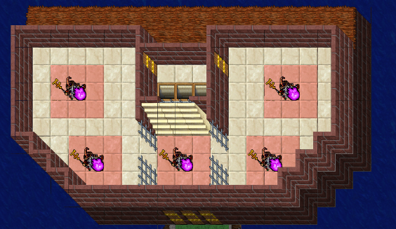 usIfH.png
