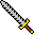 Spike_Sword_%28Old%29.gif