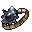 56567.gif