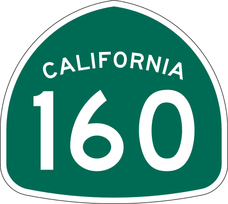 449px-California_160.svg.png