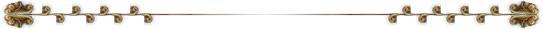 oYFcrLG.png