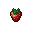 Strawberry.gif