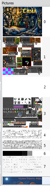 8.png