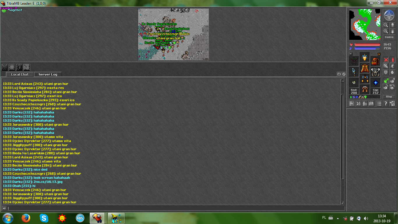 hLl1bo2.png