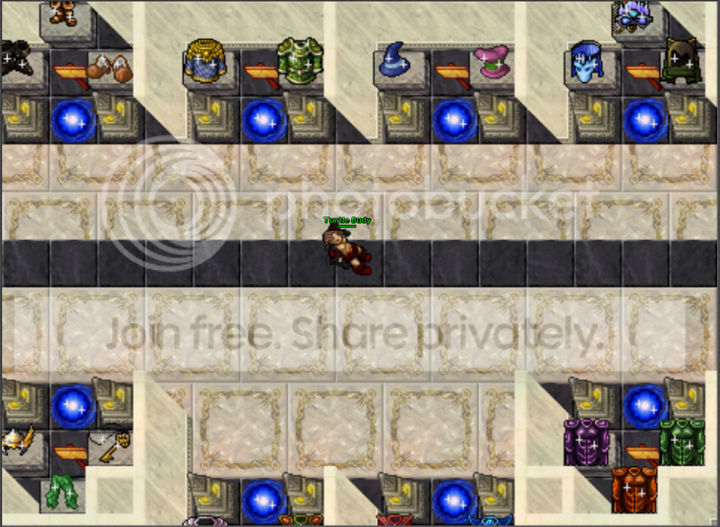 Quests.png