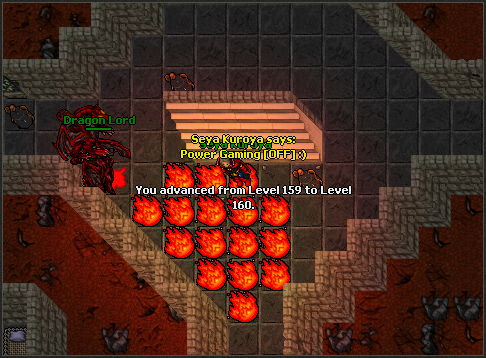 AxBOiRx.png