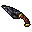 obsidian_knife.gif
