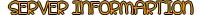 k8IjW.gif