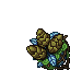1673205735-Naga_Nest.gif