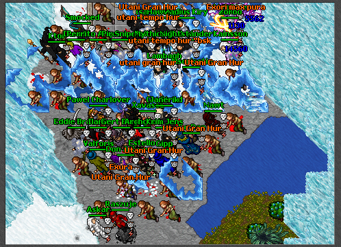 HpiomnS.png