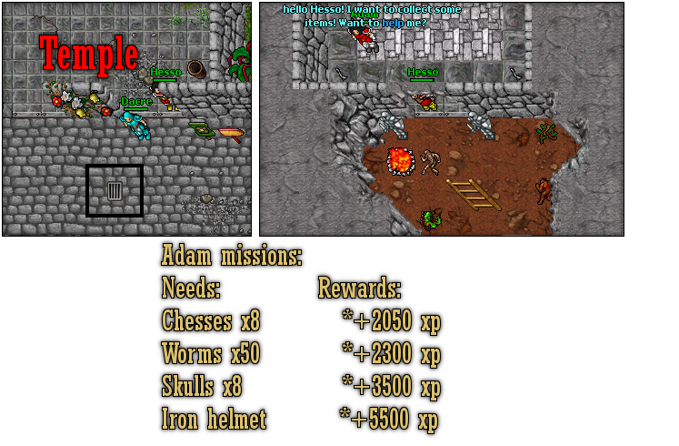9GQ9bND.png