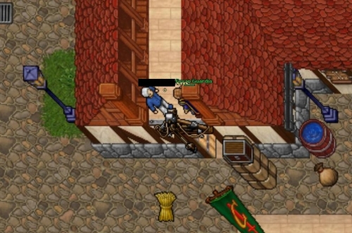 zOS2Lqx.jpg