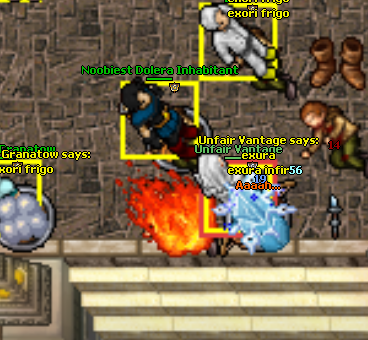 uiJhL02.png