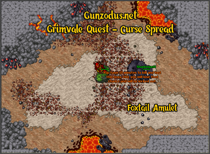 1531230255-foxtail_shadowpelt.png