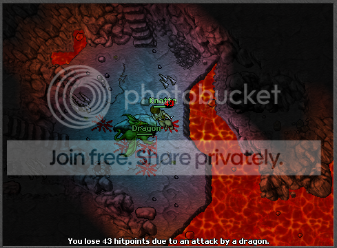 Ingame5.png