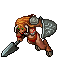 1559814635-Minotaur_Amazon.gif