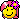 icon_girlblink.gif