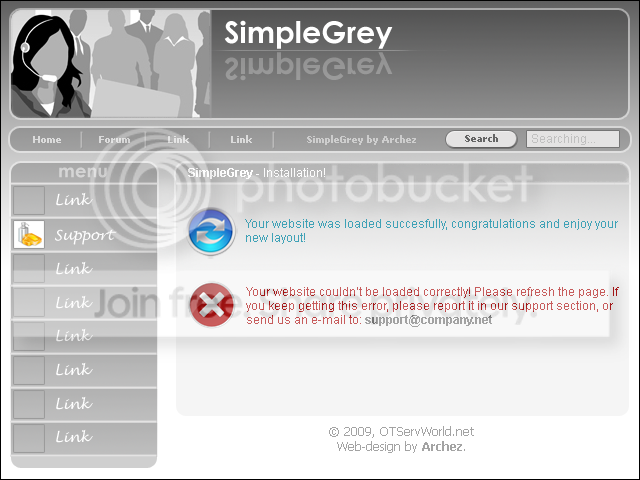 design-simplegrey.png