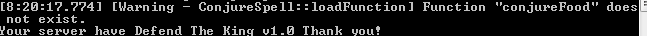3VKLaUe.png