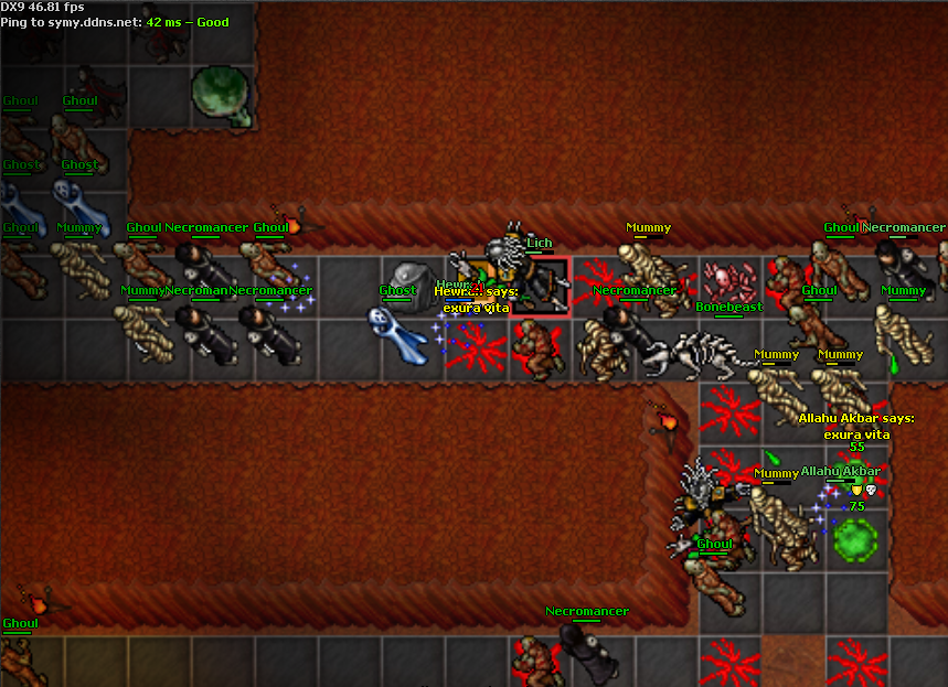 XoG9Rco.png