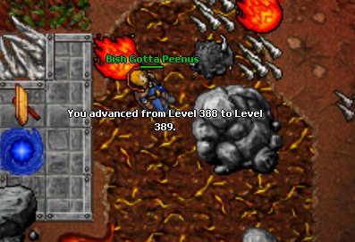 Ip83r.png