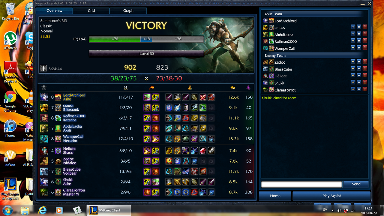 ashe.png