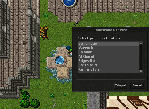 nRqud5Y.png