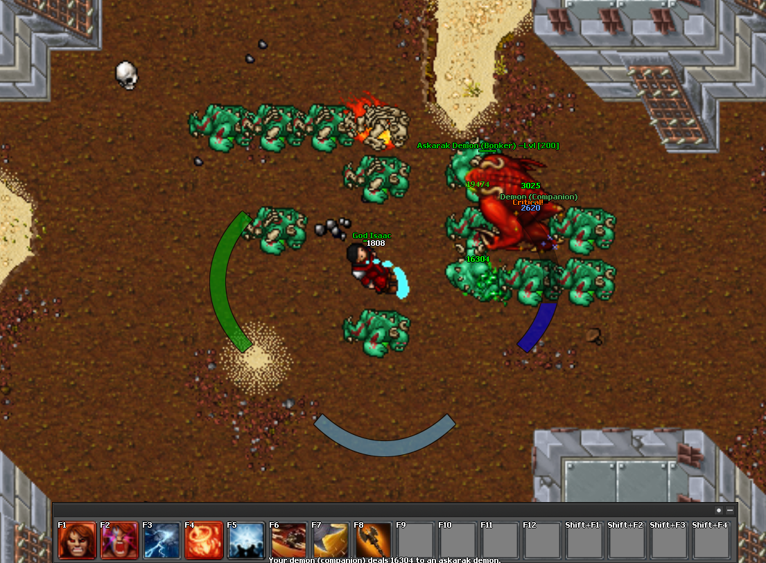 img-3.png