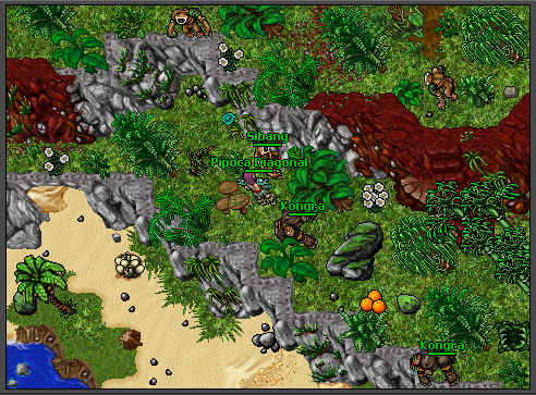 5zw4iPB.png