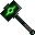 Jade_Hammer.gif