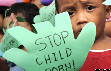45222476_stop-child-porn-manila466x3.jpg