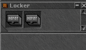 7ndoZdR.png