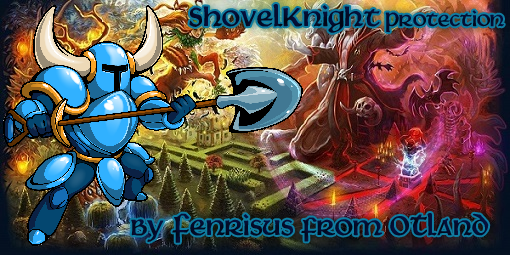 QrHSNU1.png