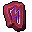 1738837145-Overflux.png