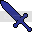 ex2.png