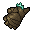 1760539034-Durable_Exercise_Wraps.gif